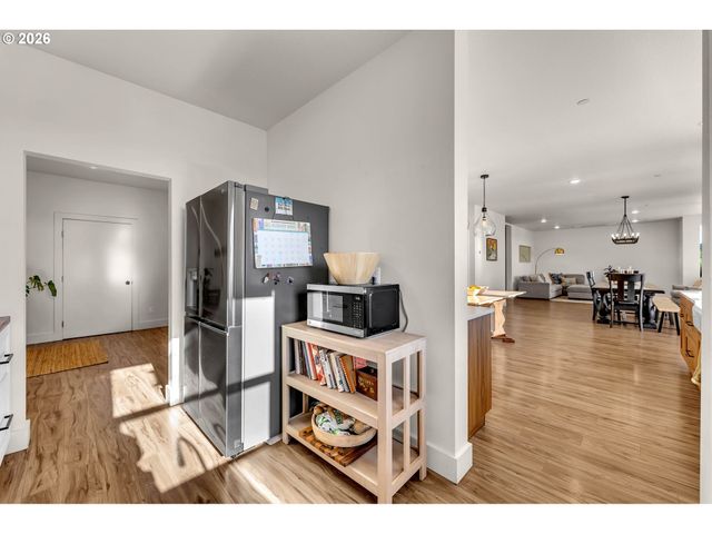 24020 Ne ALVAS Rd, Battle Ground, WA 98604