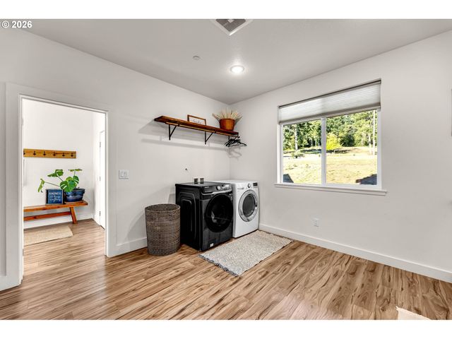 24020 Ne ALVAS Rd, Battle Ground, WA 98604
