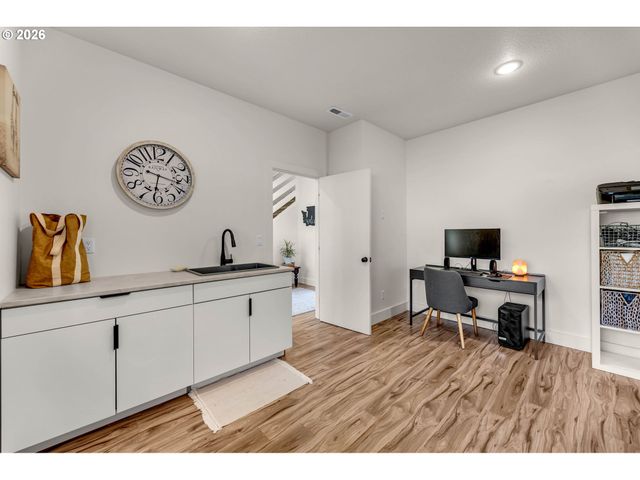 24020 Ne ALVAS Rd, Battle Ground, WA 98604