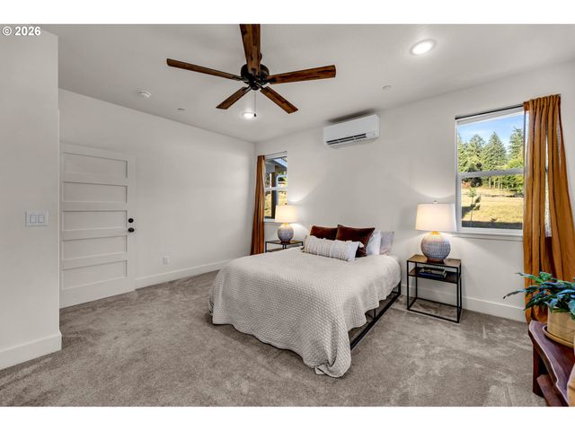 24020 Ne ALVAS Rd, Battle Ground, WA 98604