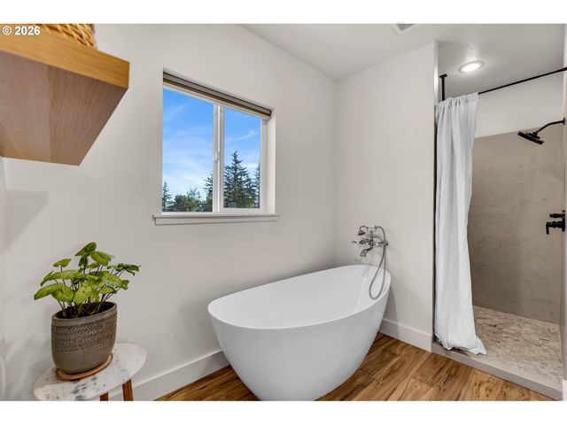 24020 Ne ALVAS Rd, Battle Ground, WA 98604