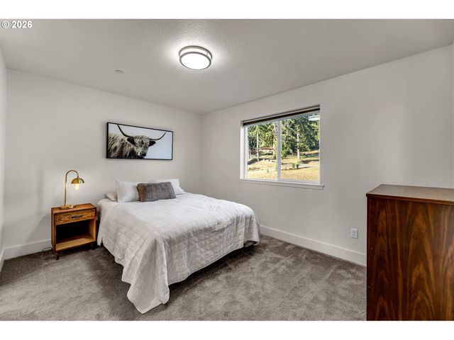 24020 Ne ALVAS Rd, Battle Ground, WA 98604