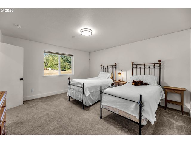 24020 Ne ALVAS Rd, Battle Ground, WA 98604