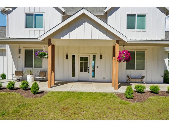 24020 Ne ALVAS Rd, Battle Ground, WA 98604