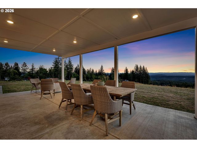 24020 Ne ALVAS Rd, Battle Ground, WA 98604