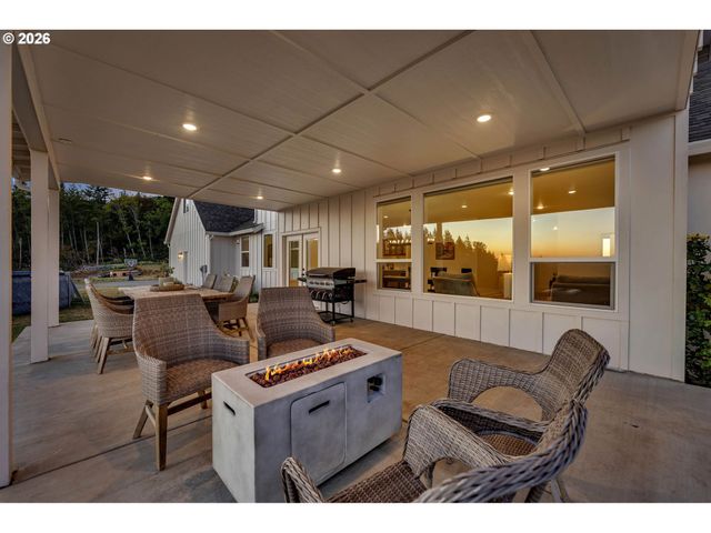 24020 Ne ALVAS Rd, Battle Ground, WA 98604