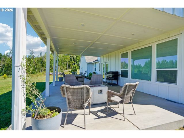 24020 Ne ALVAS Rd, Battle Ground, WA 98604