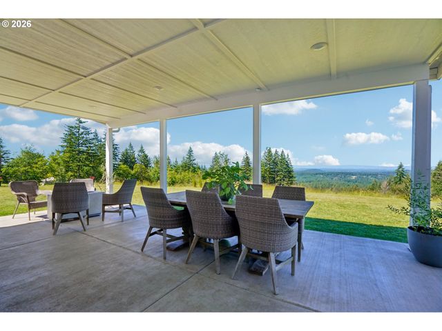 24020 Ne ALVAS Rd, Battle Ground, WA 98604
