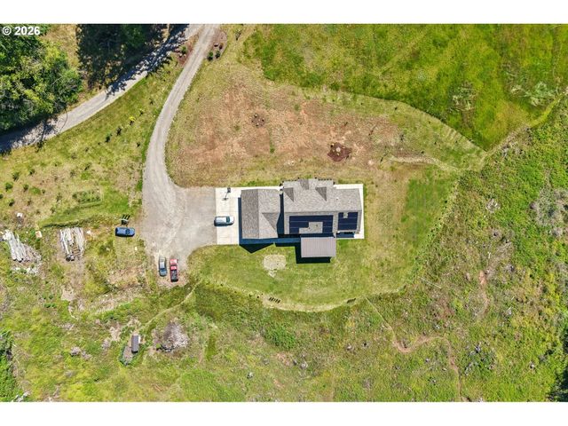 24020 Ne ALVAS Rd, Battle Ground, WA 98604