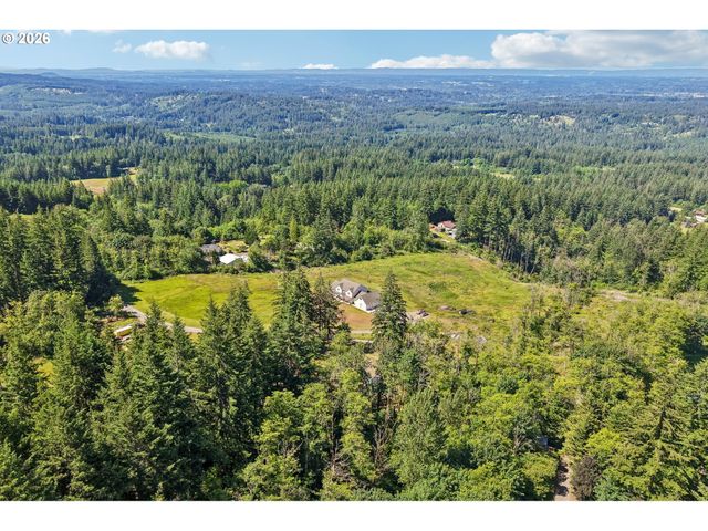 24020 Ne ALVAS Rd, Battle Ground, WA 98604