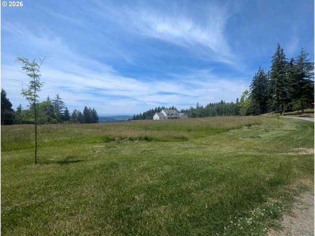24020 Ne ALVAS Rd, Battle Ground, WA 98604