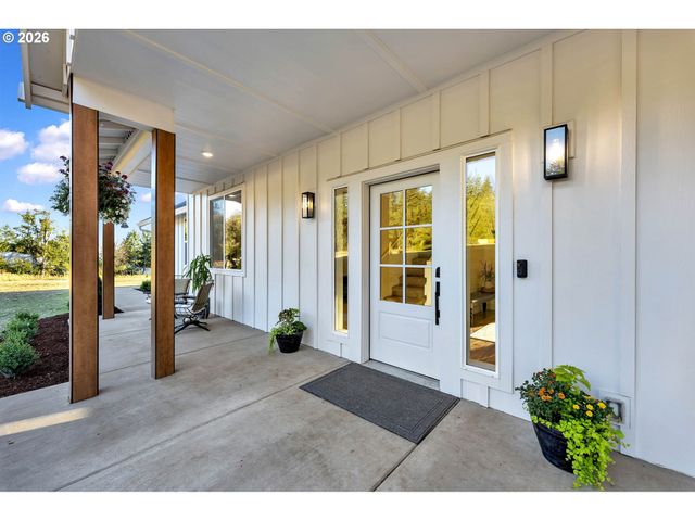 24020 Ne ALVAS Rd, Battle Ground, WA 98604