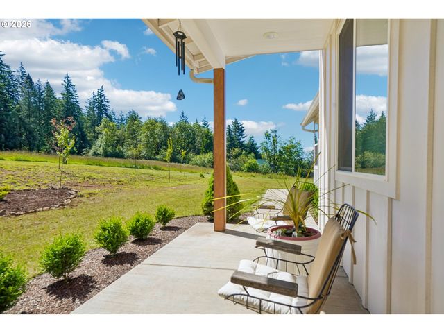 24020 Ne ALVAS Rd, Battle Ground, WA 98604