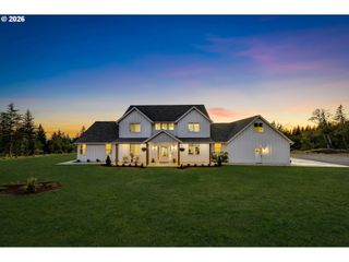 24020 Ne ALVAS Rd, Battle Ground, WA 98604