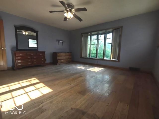 120 Longwood Avenue, Anderson, IN 46011