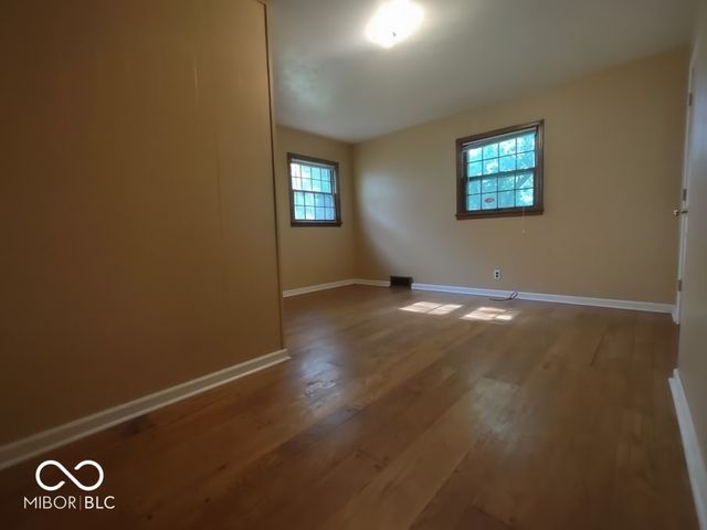 120 Longwood Avenue, Anderson, IN 46011