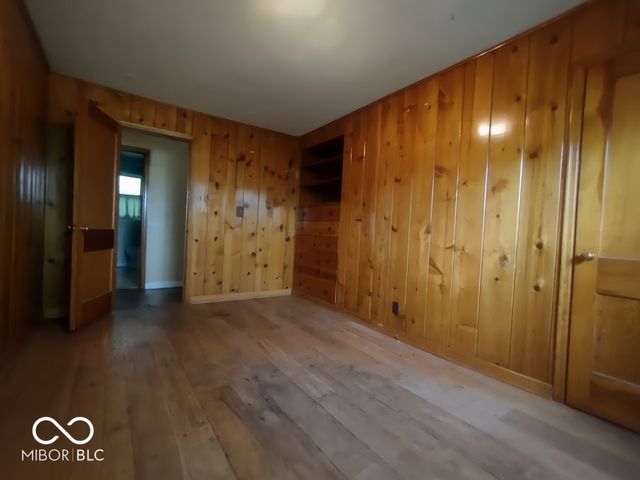 120 Longwood Avenue, Anderson, IN 46011