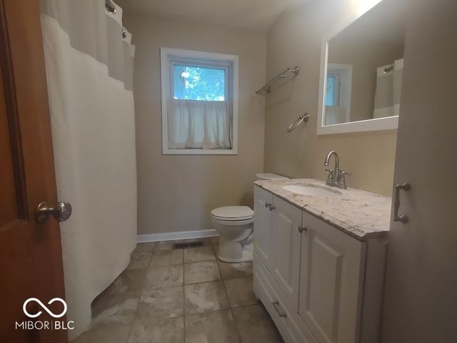 120 Longwood Avenue, Anderson, IN 46011