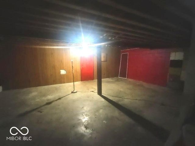 120 Longwood Avenue, Anderson, IN 46011