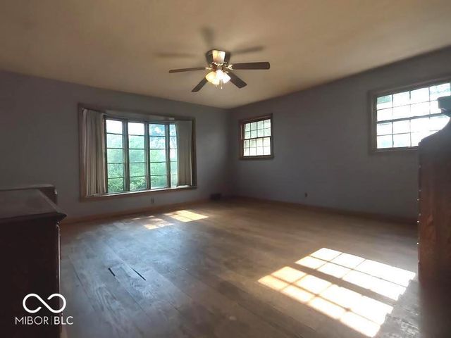 120 Longwood Avenue, Anderson, IN 46011