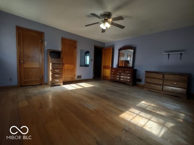 120 Longwood Avenue, Anderson, IN 46011