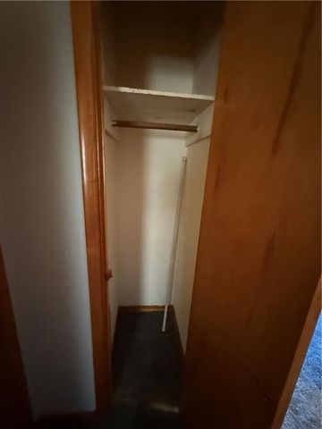 104 Warwick Road, Coffeyville, KS 67337