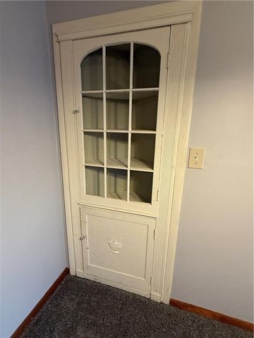 104 Warwick Road, Coffeyville, KS 67337