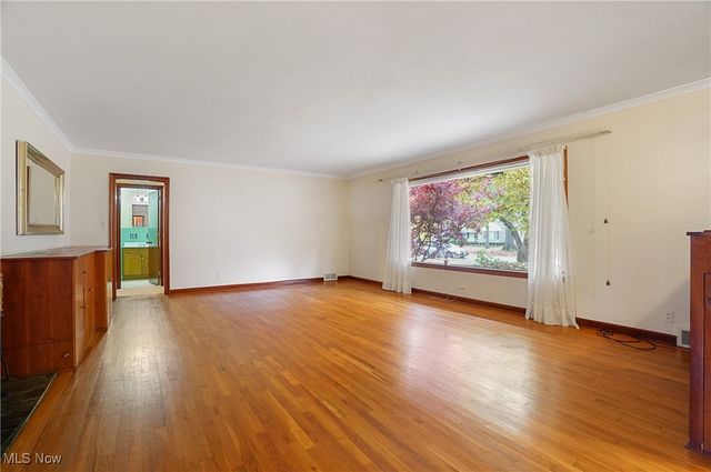 420 Woodland Street, Ravenna, OH 44266