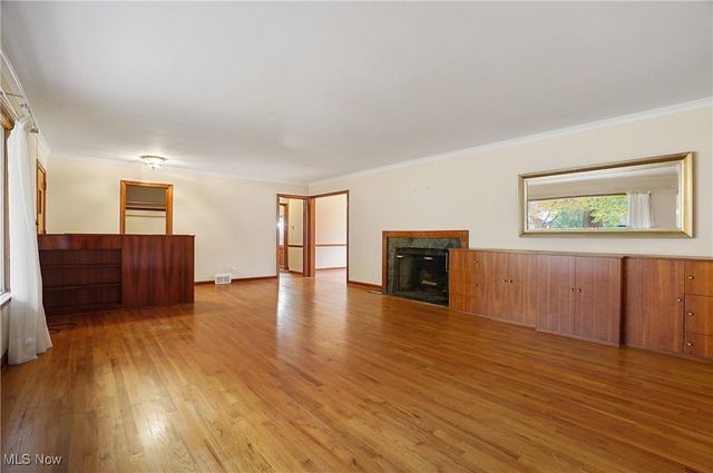 420 Woodland Street, Ravenna, OH 44266