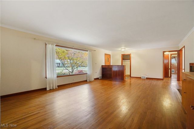 420 Woodland Street, Ravenna, OH 44266