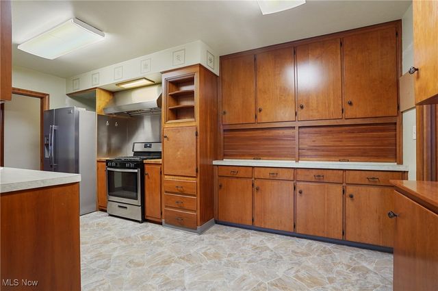 420 Woodland Street, Ravenna, OH 44266