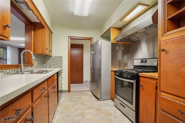 420 Woodland Street, Ravenna, OH 44266