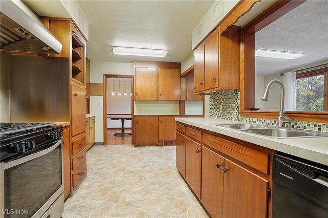 420 Woodland Street, Ravenna, OH 44266