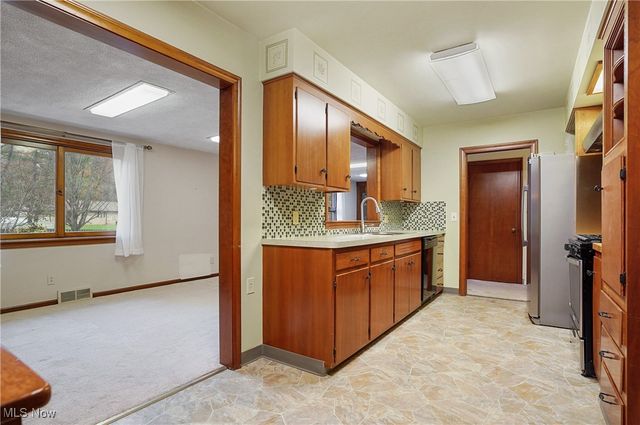 420 Woodland Street, Ravenna, OH 44266