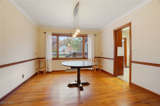 420 Woodland Street, Ravenna, OH 44266