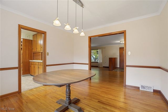 420 Woodland Street, Ravenna, OH 44266