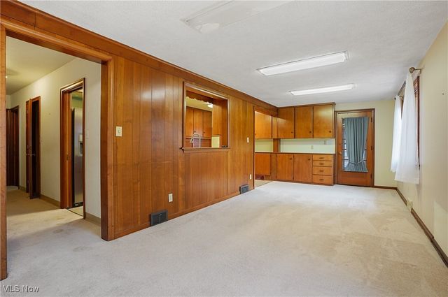 420 Woodland Street, Ravenna, OH 44266