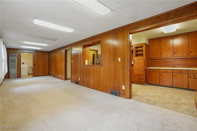 420 Woodland Street, Ravenna, OH 44266