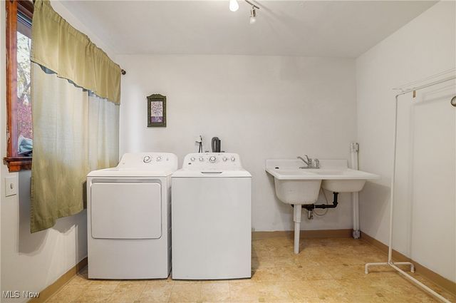 420 Woodland Street, Ravenna, OH 44266