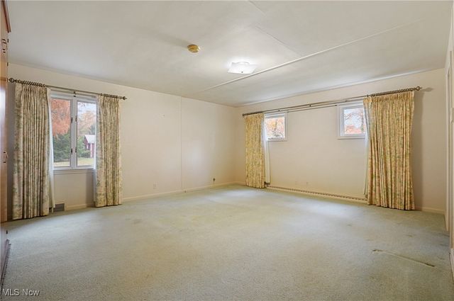 420 Woodland Street, Ravenna, OH 44266