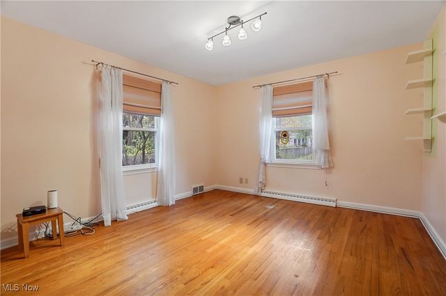 420 Woodland Street, Ravenna, OH 44266