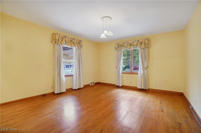 420 Woodland Street, Ravenna, OH 44266