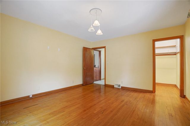 420 Woodland Street, Ravenna, OH 44266