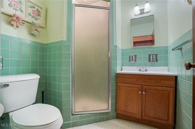 420 Woodland Street, Ravenna, OH 44266