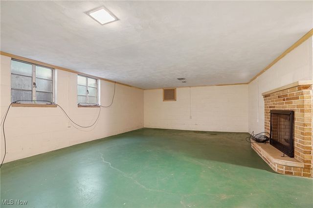 420 Woodland Street, Ravenna, OH 44266