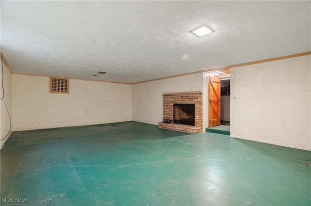 420 Woodland Street, Ravenna, OH 44266