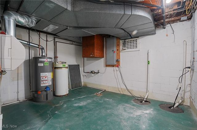 420 Woodland Street, Ravenna, OH 44266