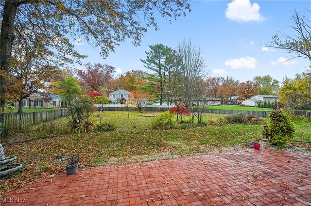 420 Woodland Street, Ravenna, OH 44266