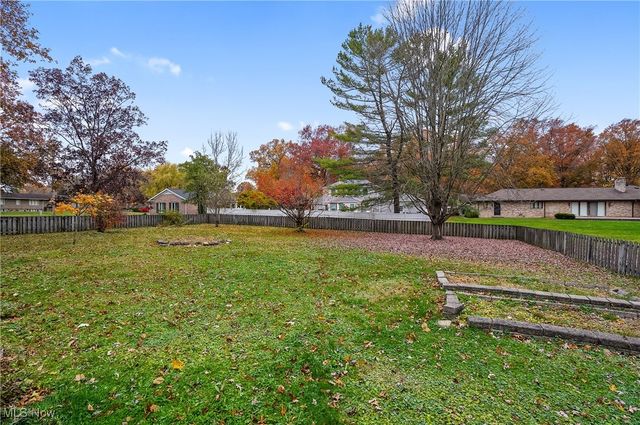 420 Woodland Street, Ravenna, OH 44266