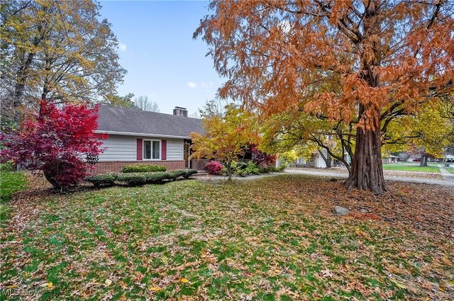 420 Woodland Street, Ravenna, OH 44266